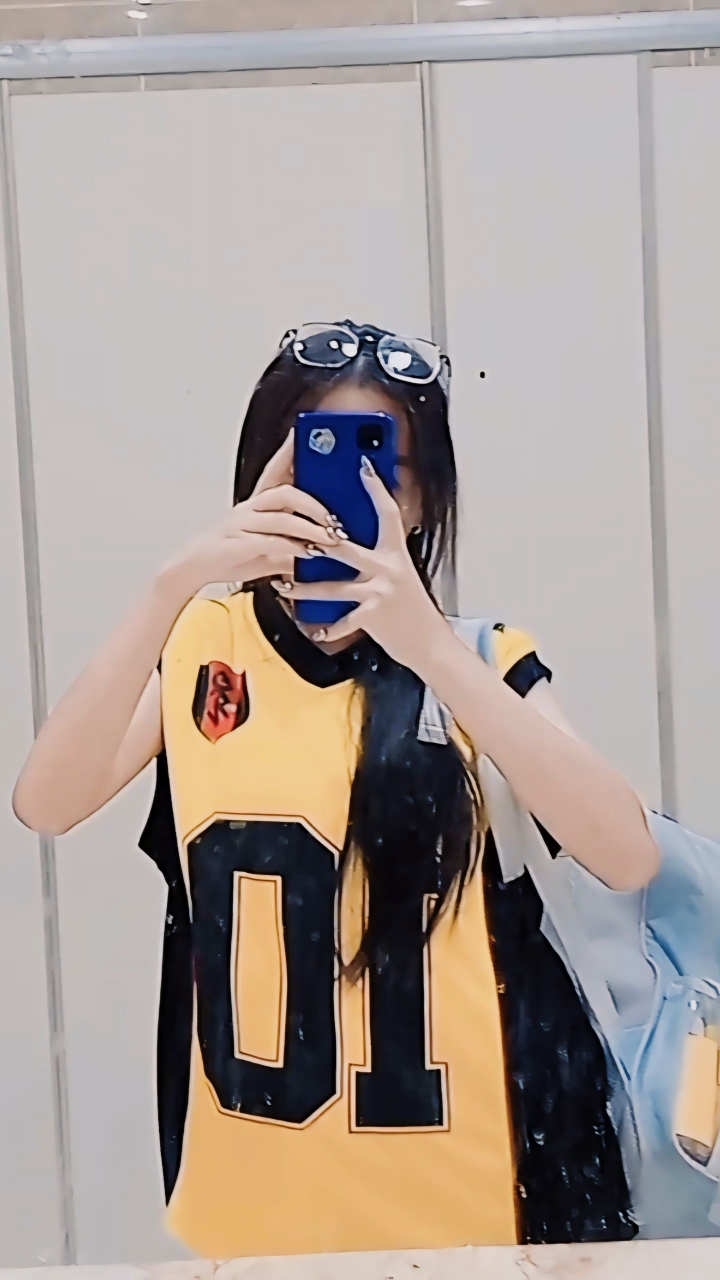 Thumbnail 13
