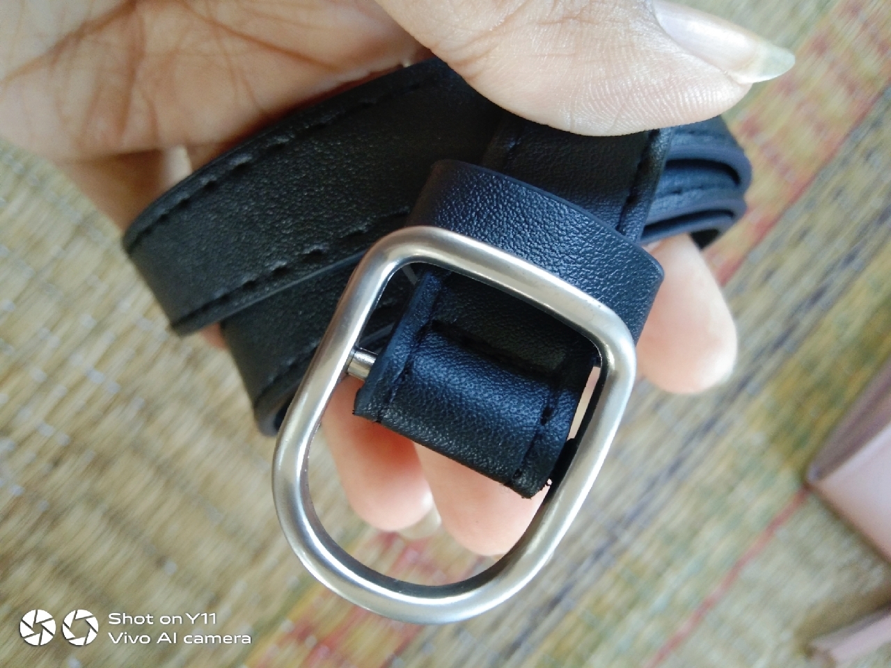 Review image