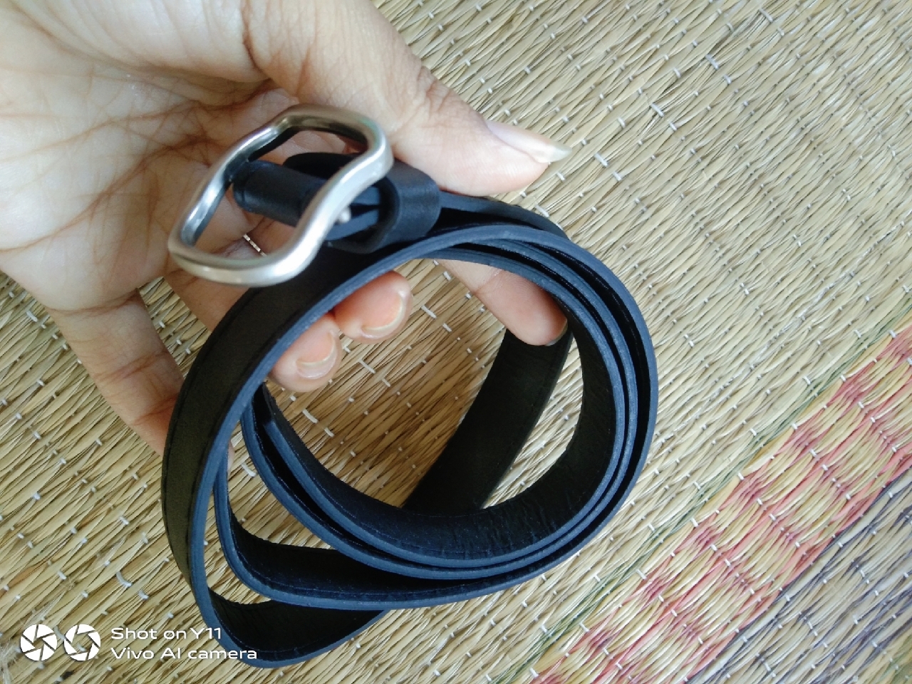 Review image