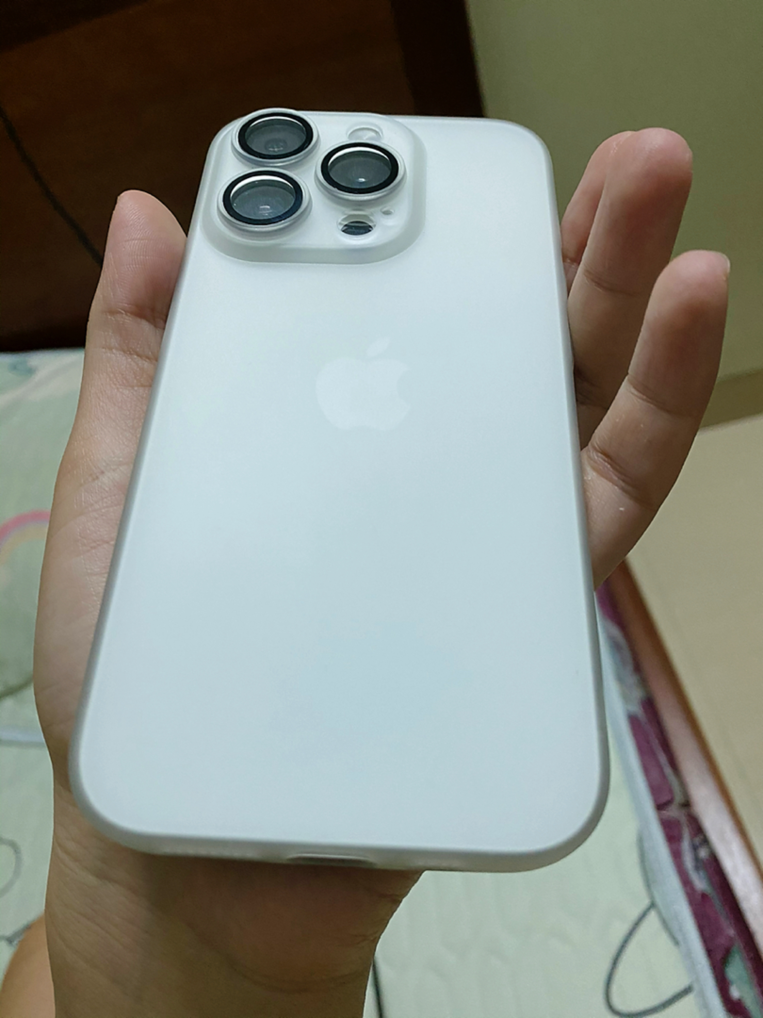 Thumbnail 10