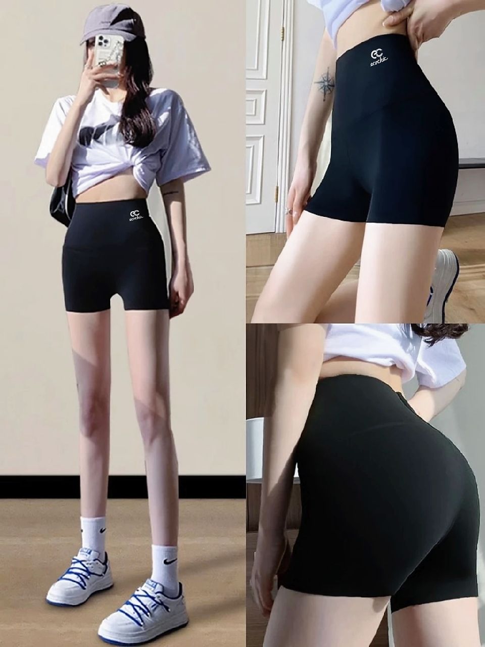 Thumbnail 12