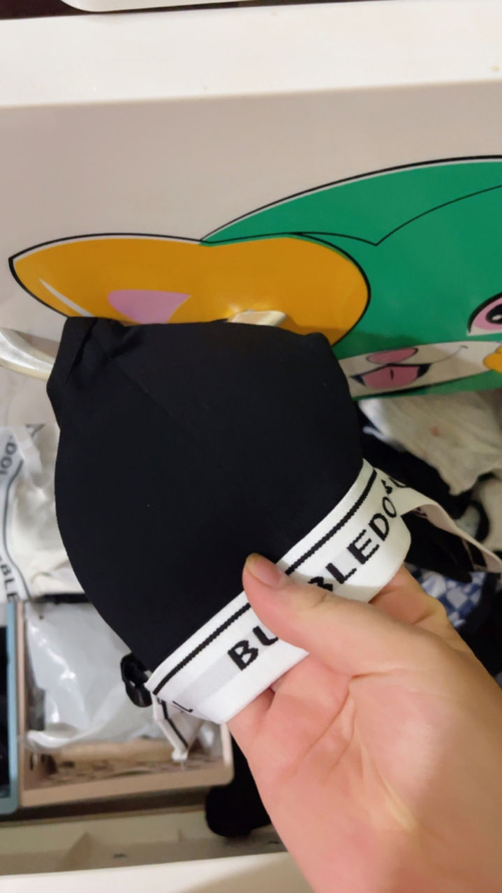 Thumbnail 12