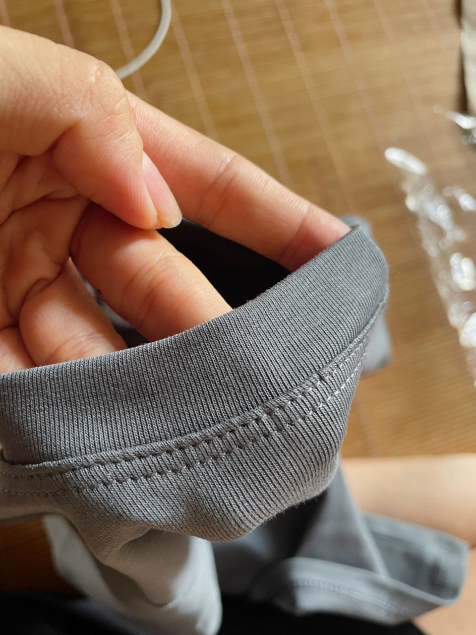 Review image