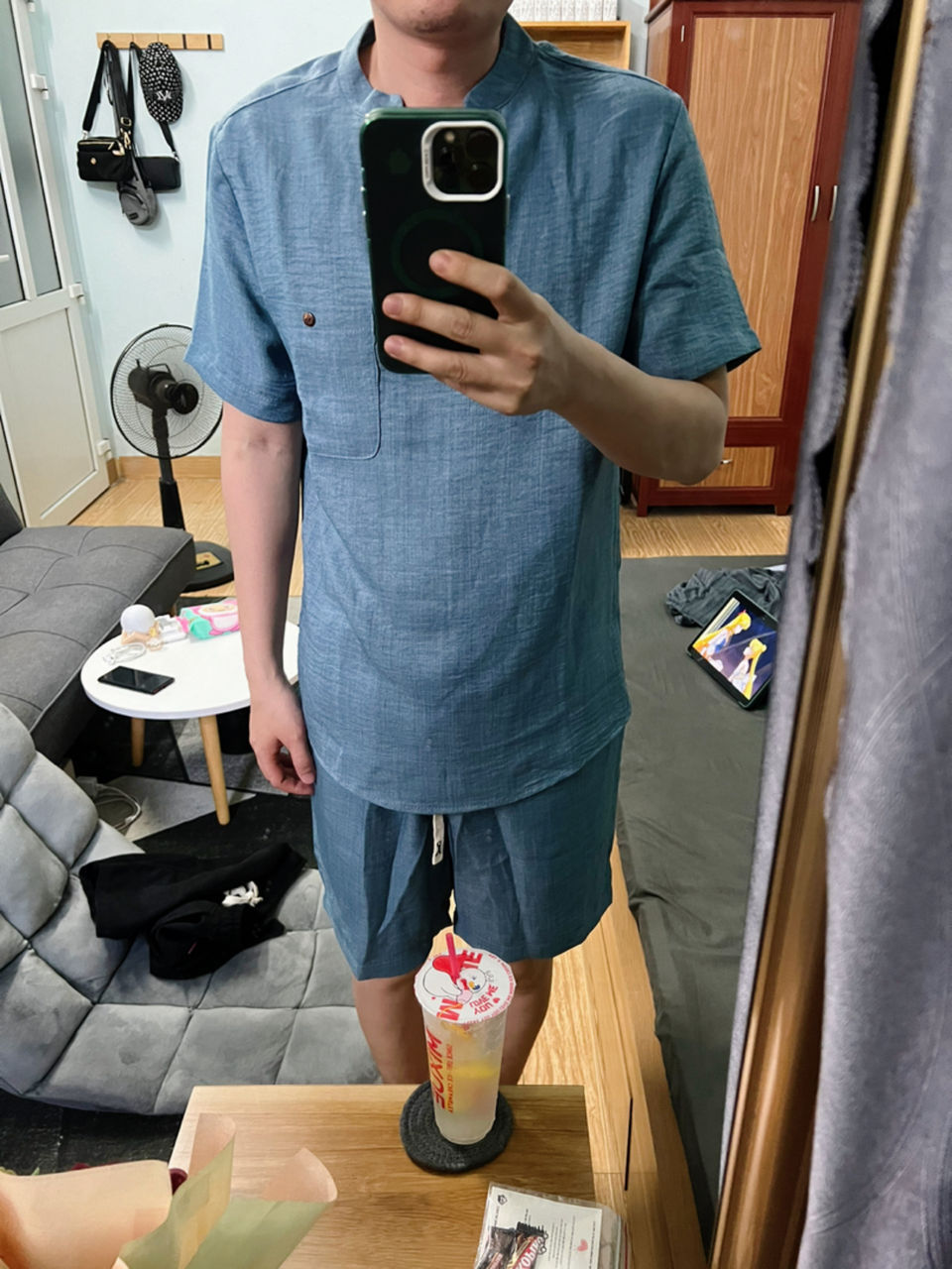 Thumbnail 7
