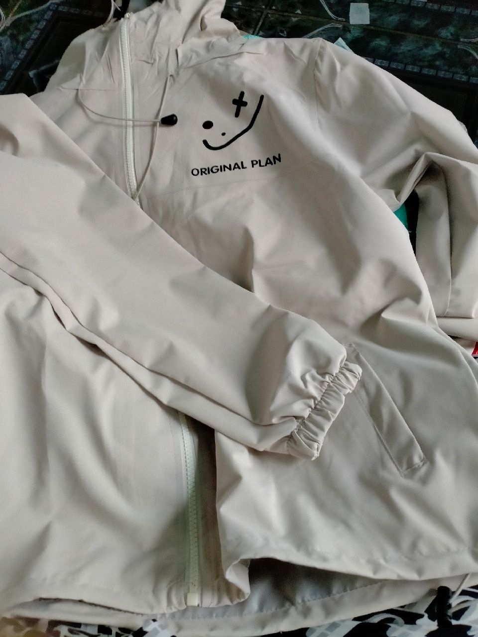 Review image