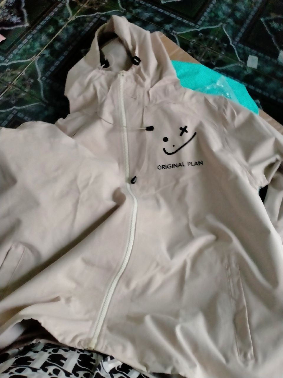Review image