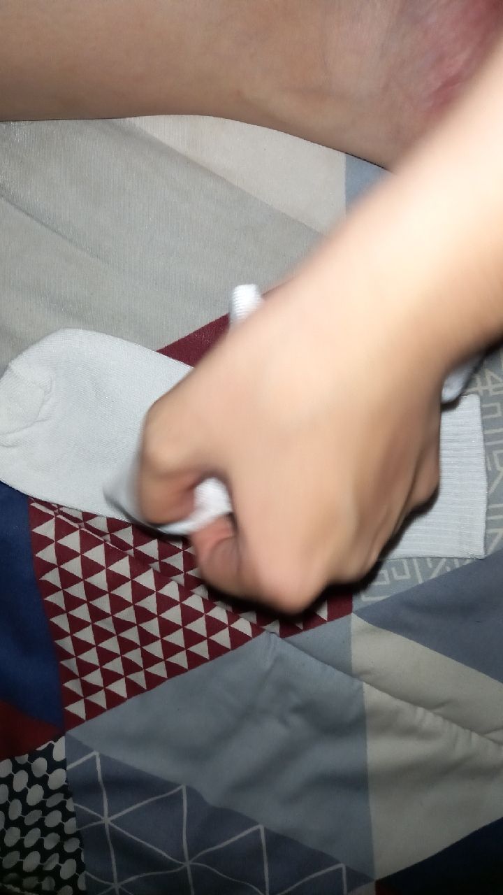 Thumbnail 14