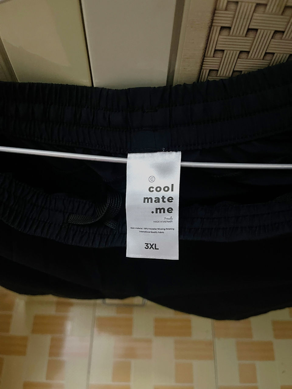 Review image