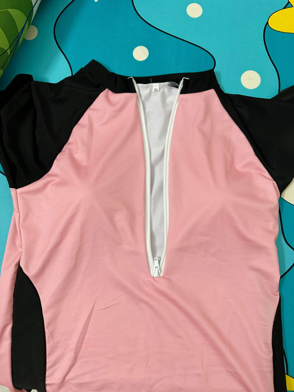 Review image
