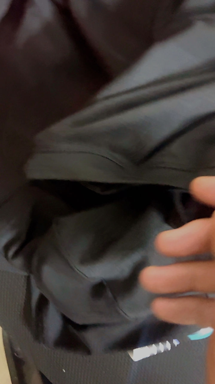 Thumbnail 14