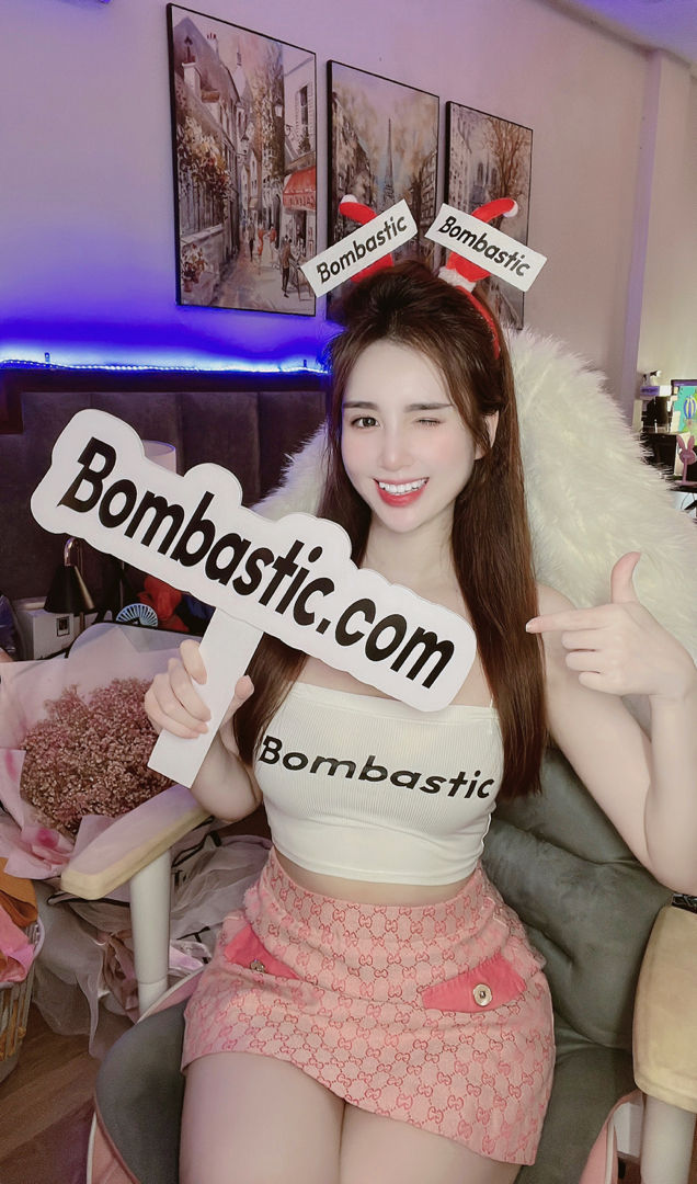 Thumbnail 15