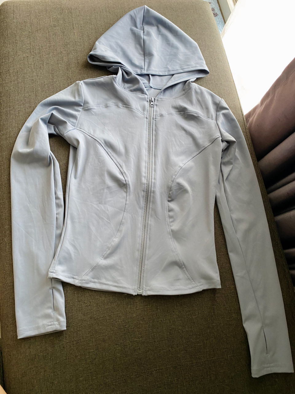 Review image