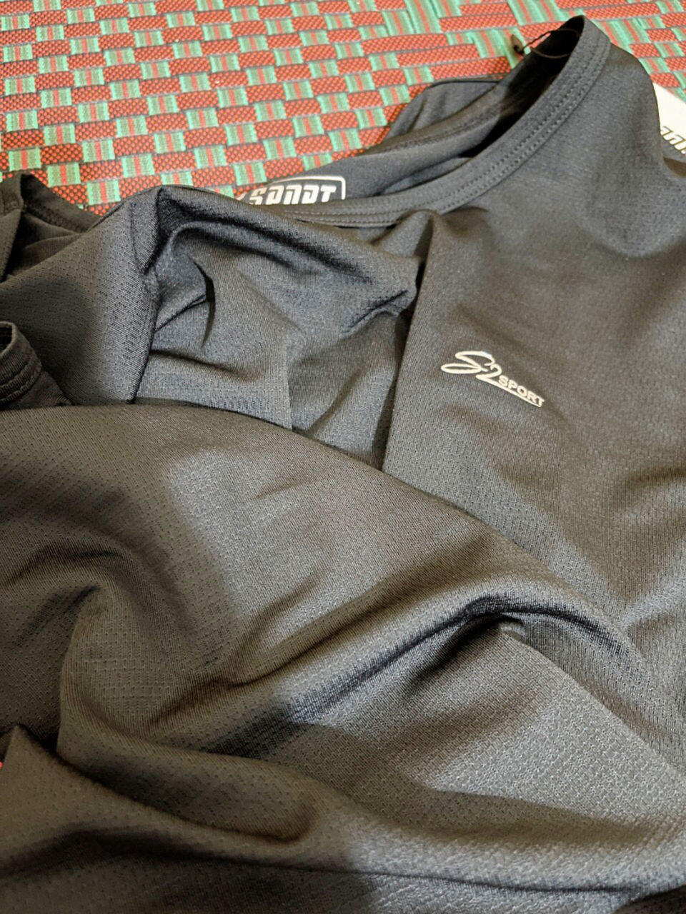 Review image