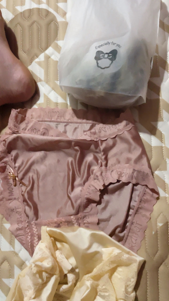 Thumbnail 14