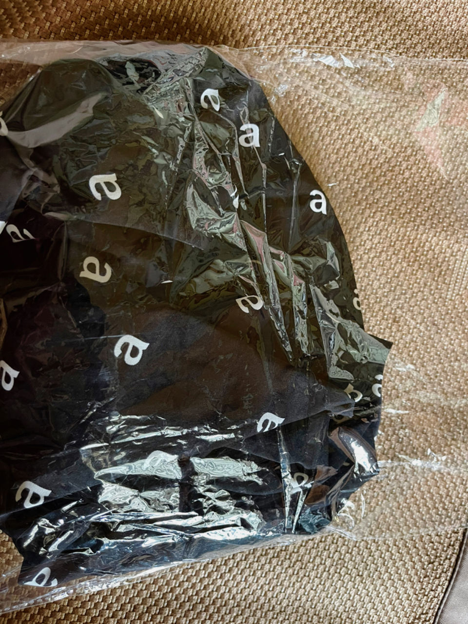 Review image