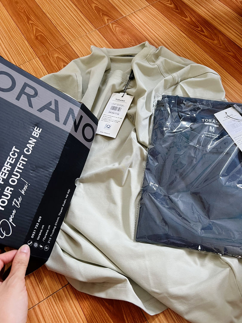 Review image