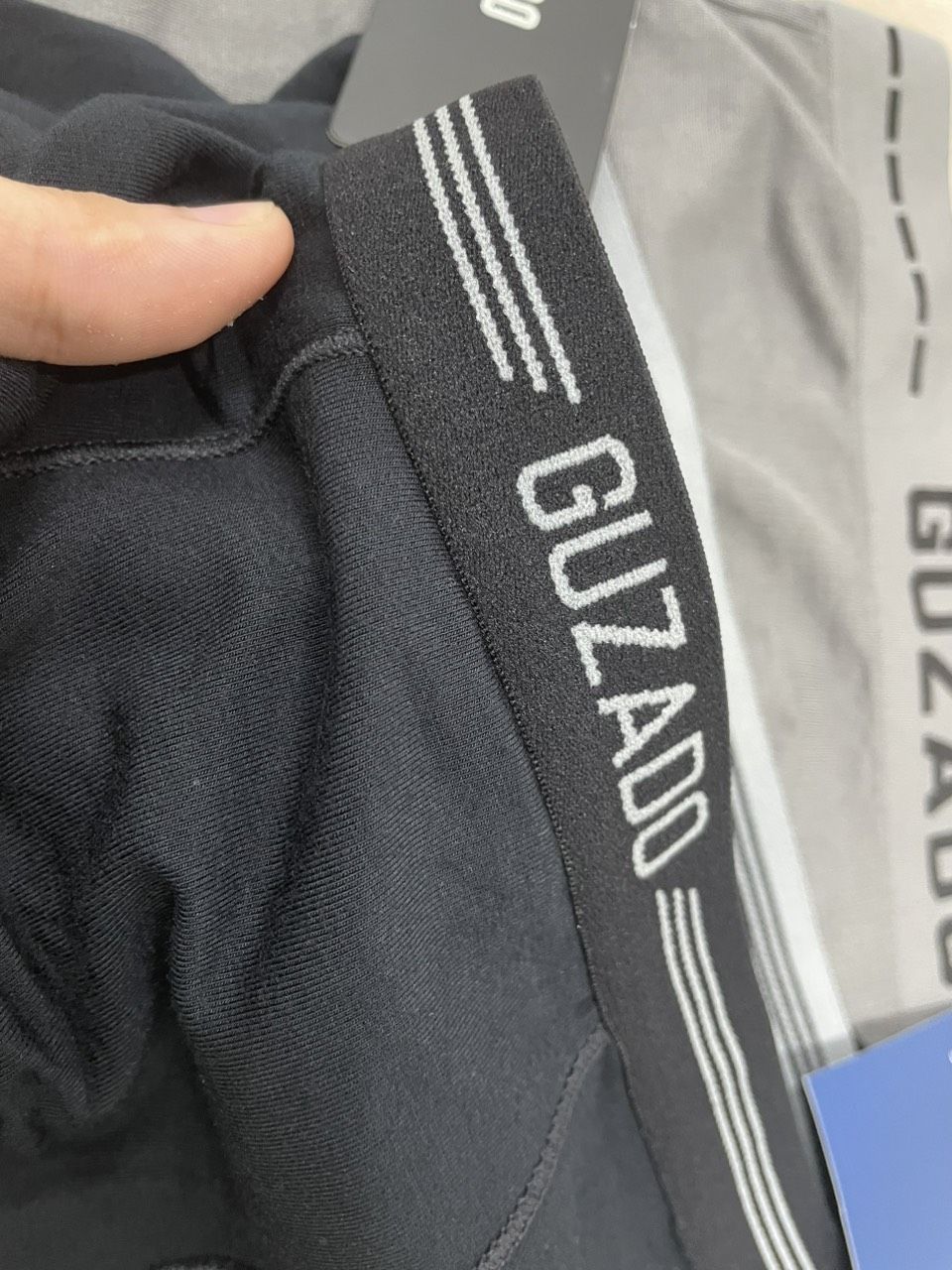 Review image