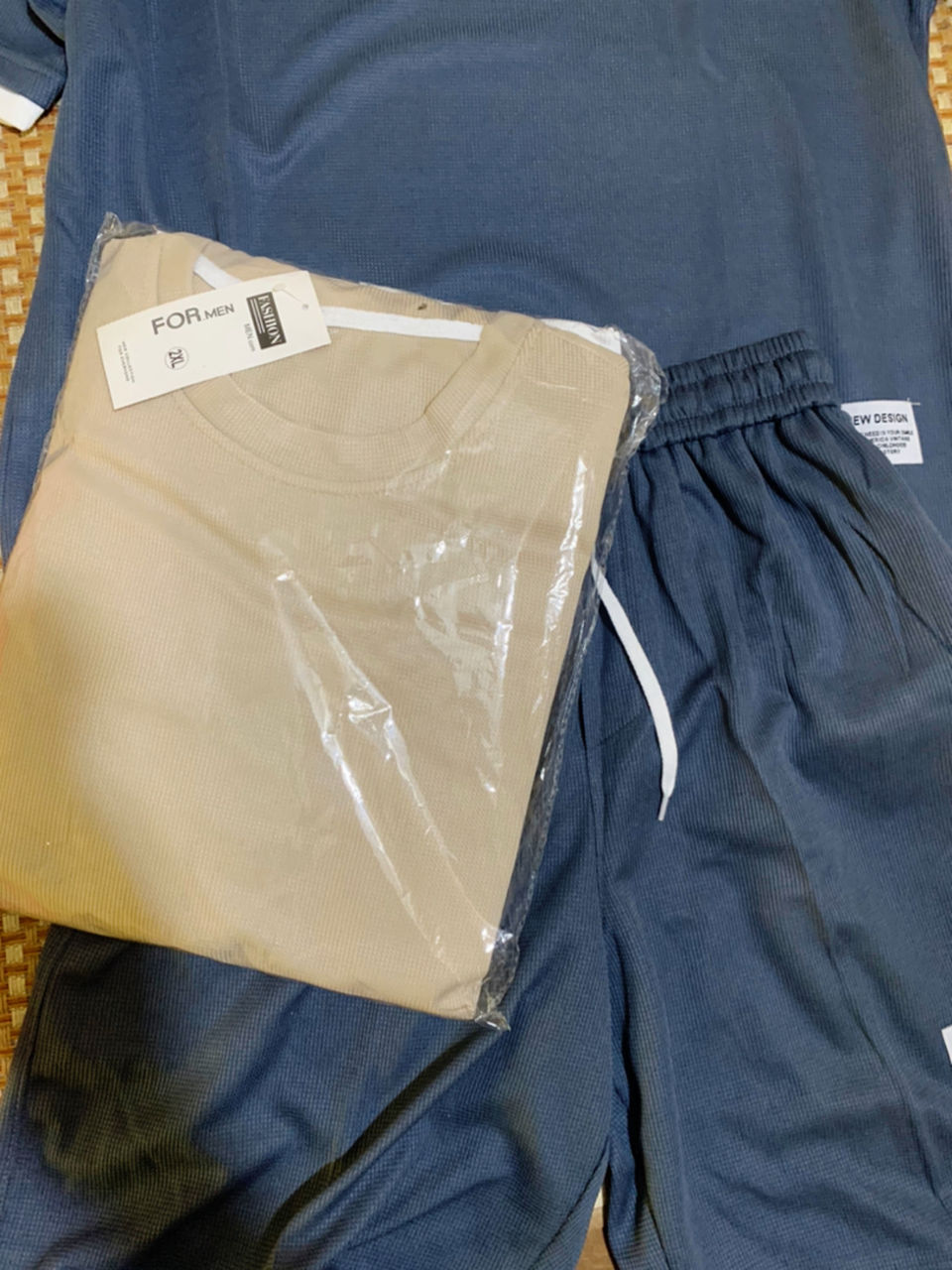 Review image