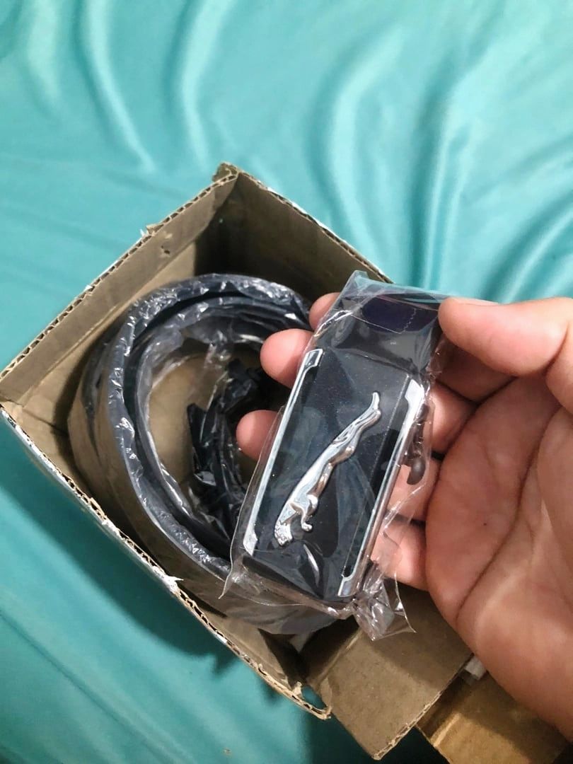 Review image