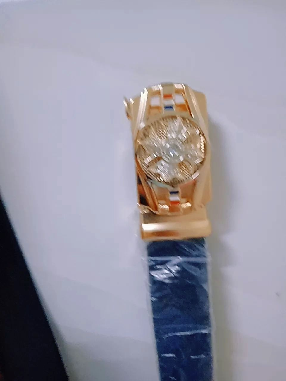 Review image