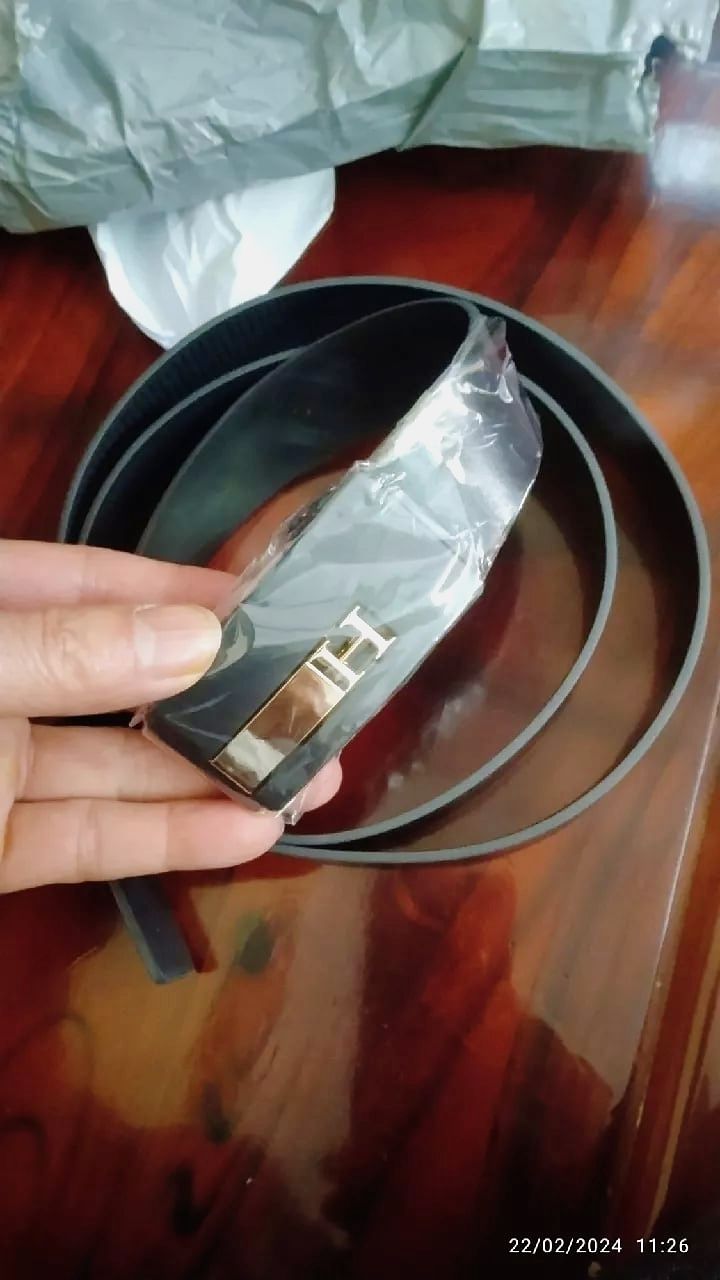 Review image
