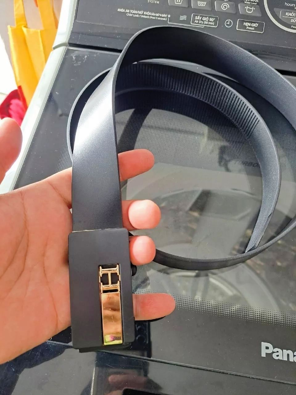 Review image