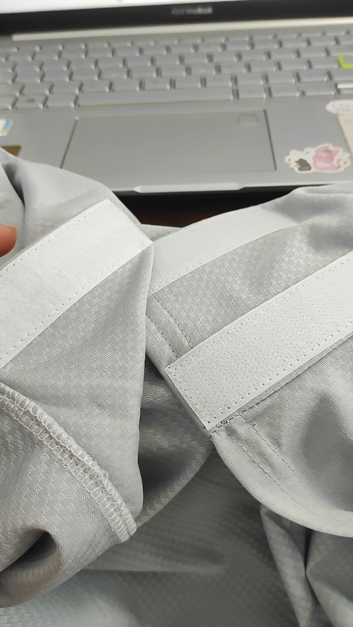 Review image