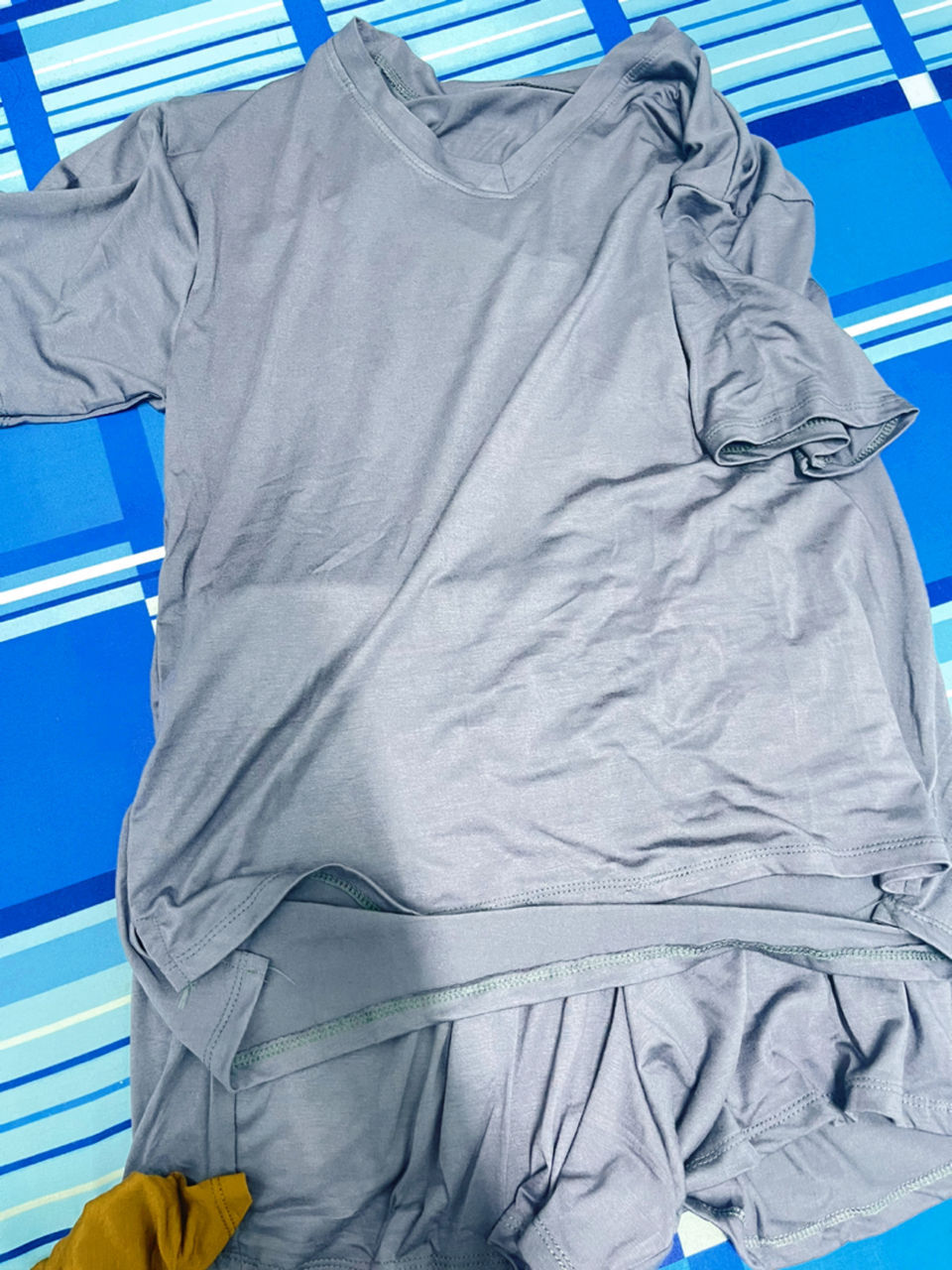 Review image