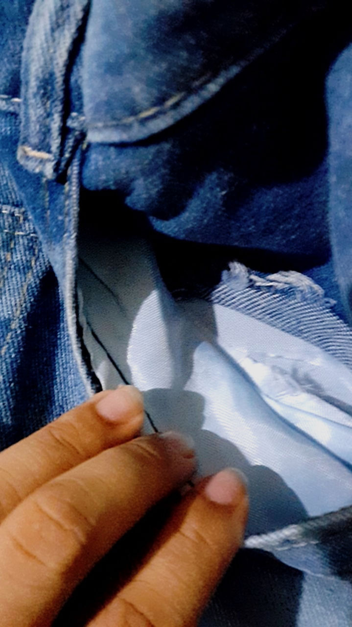 Review image