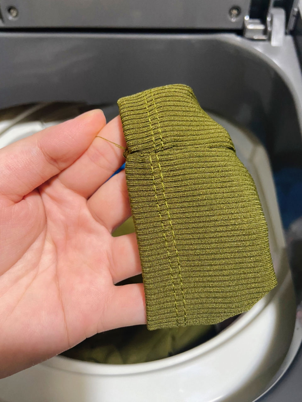 Review image