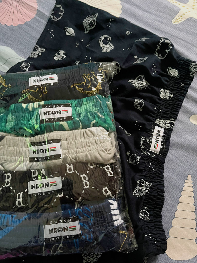 Review image