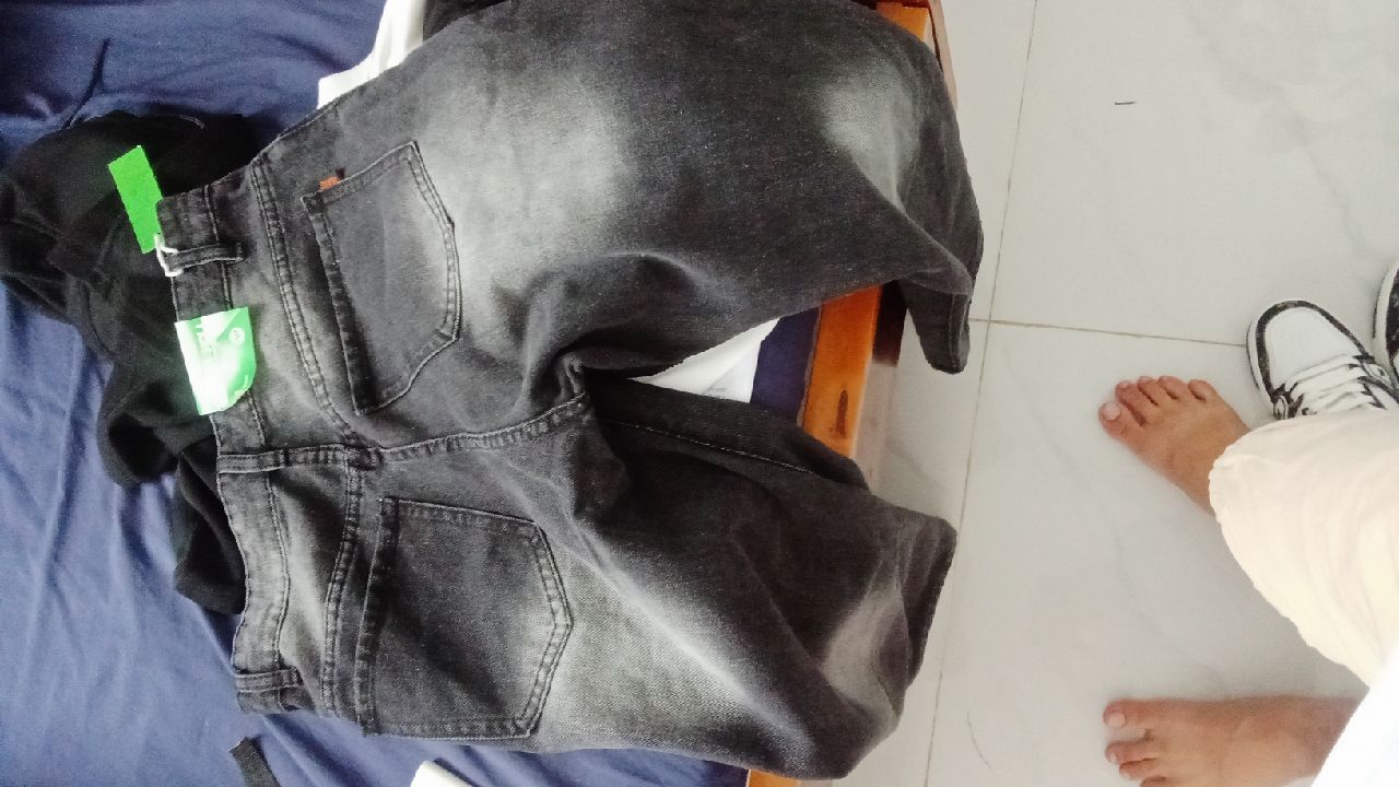 Review image
