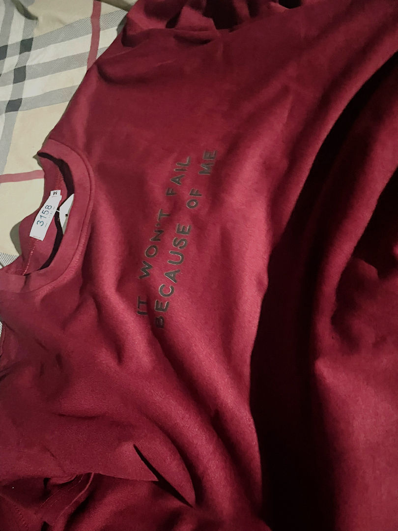 Review image