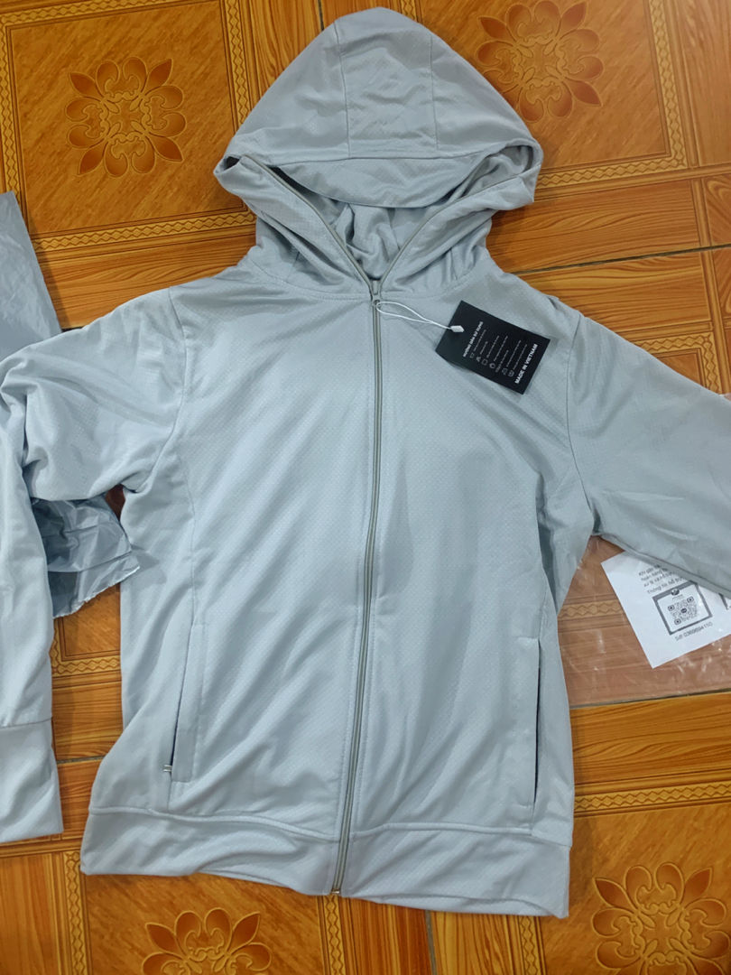 Review image