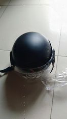 Ảnh khách chụp