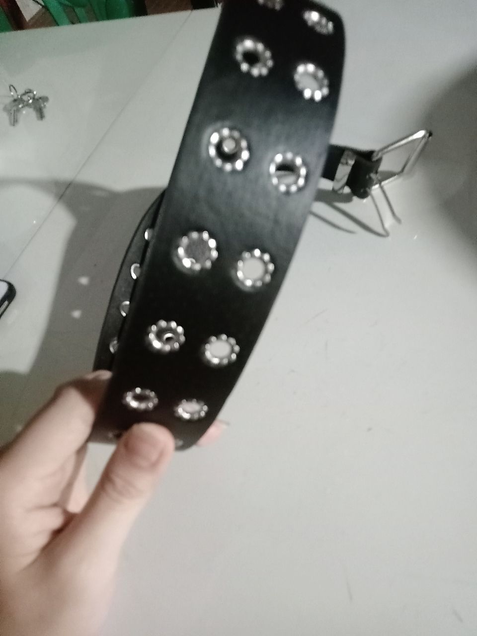 Thumbnail 12