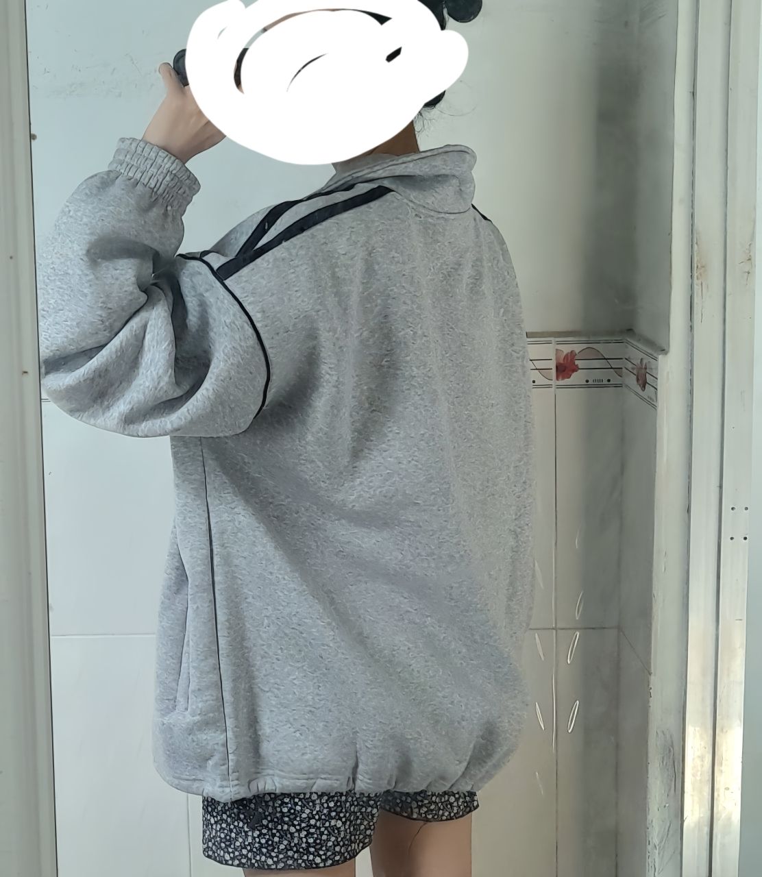 Review image