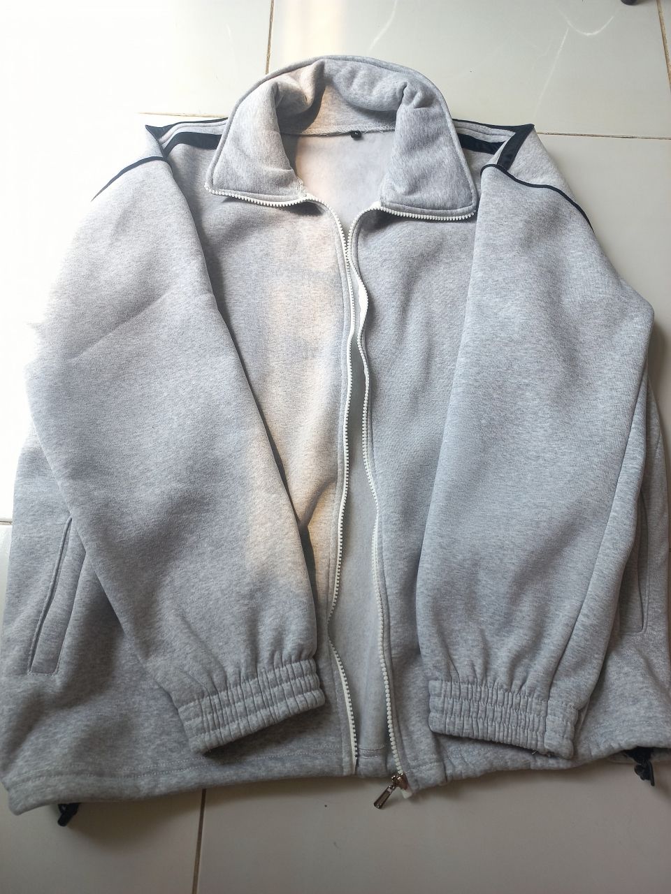 Review image