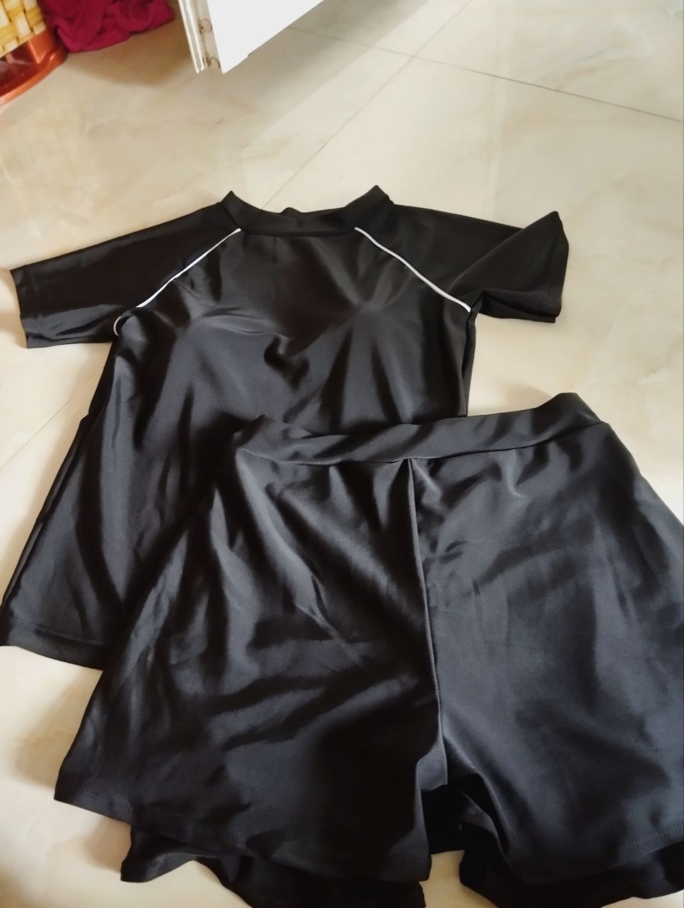 Review image