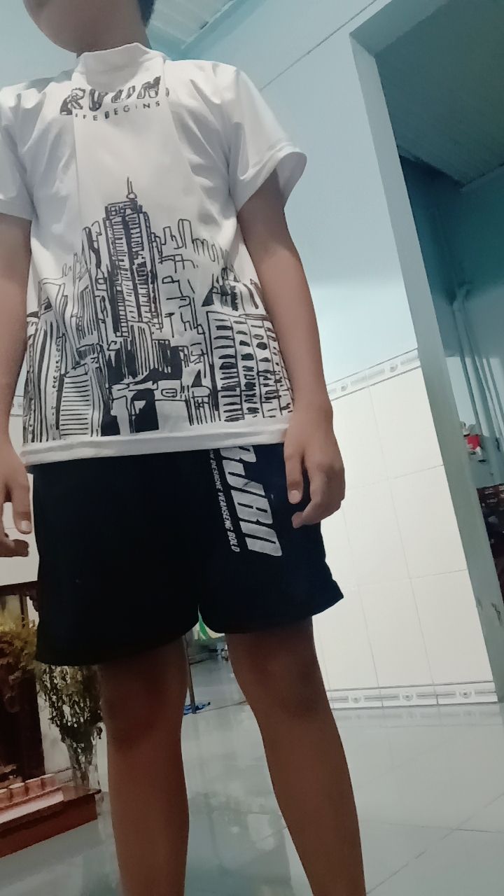 Review image