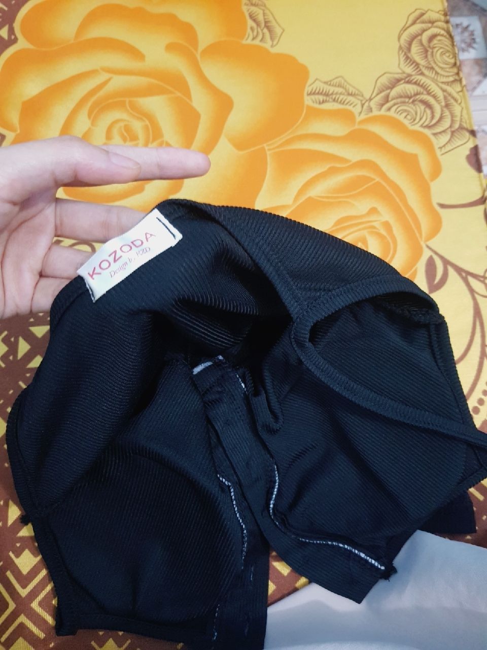 Review image