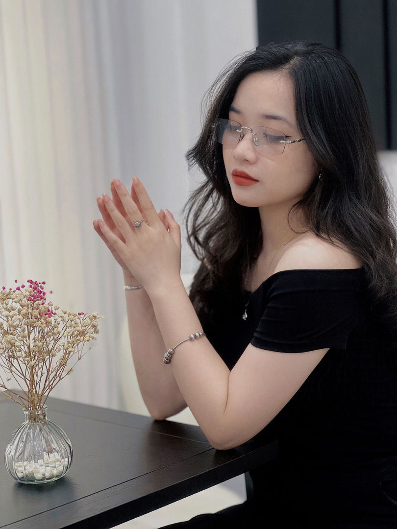 Thumbnail 13