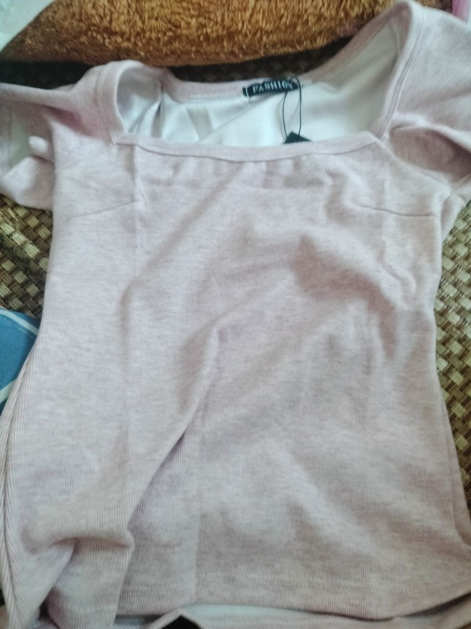 Review image