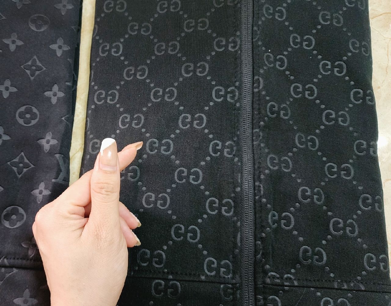 Review image