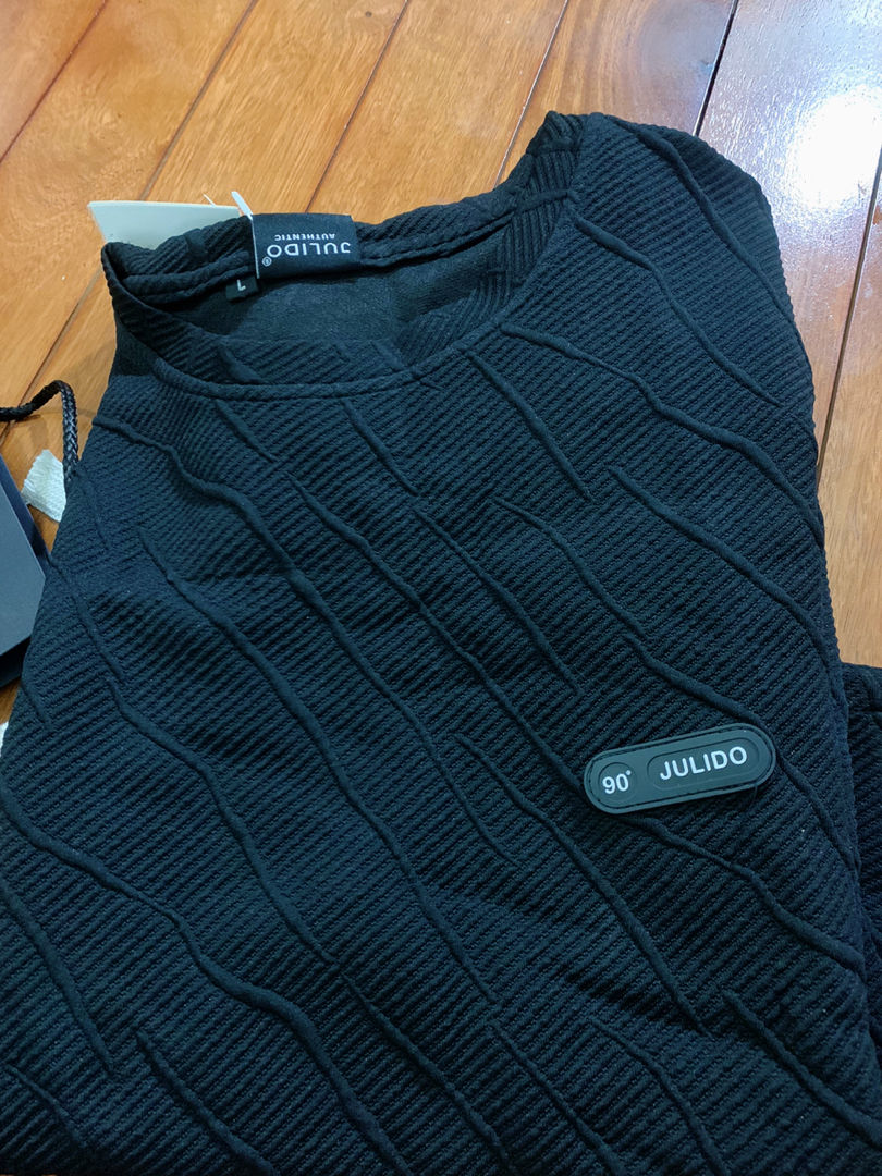 Review image