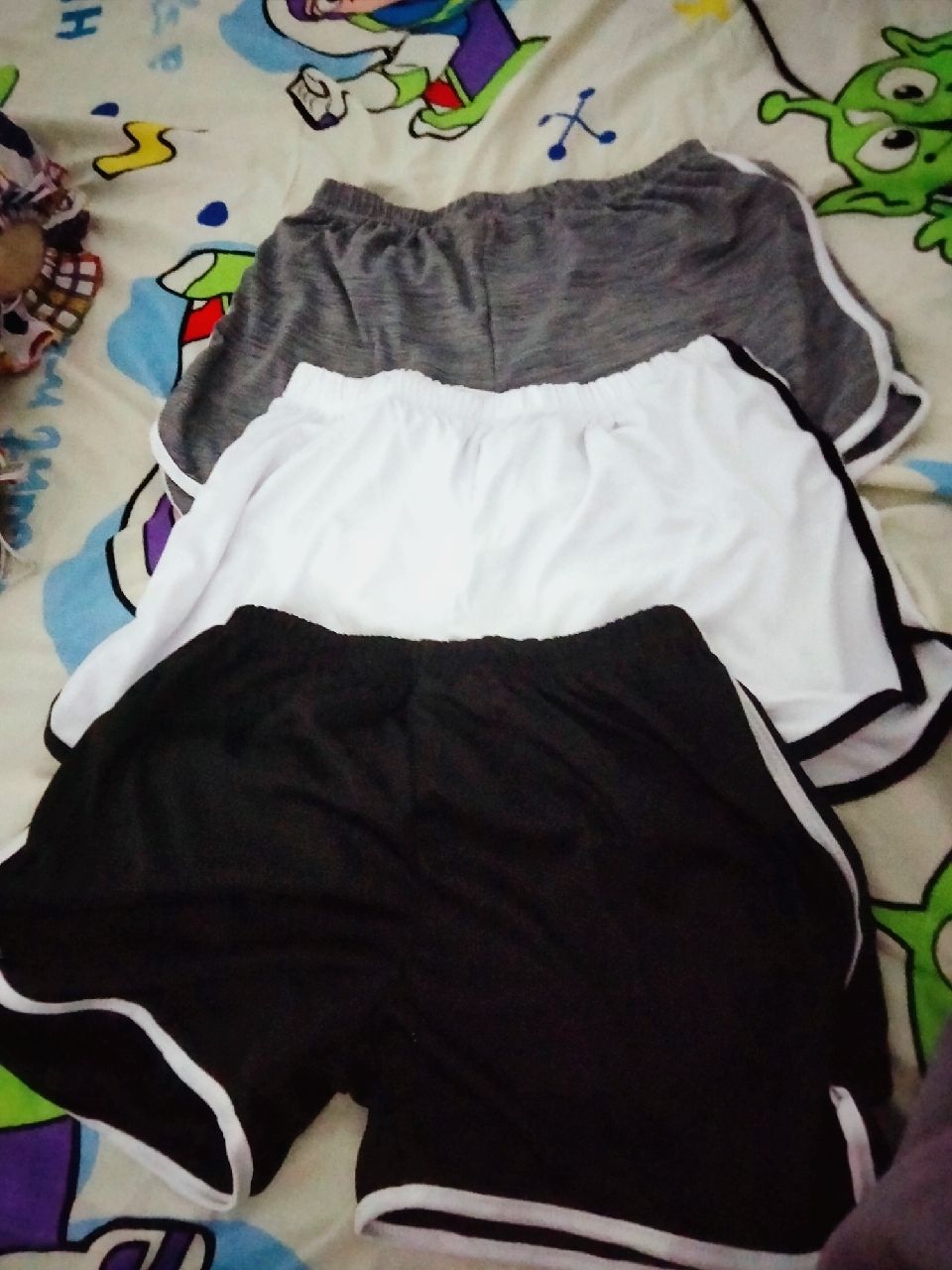 Review image