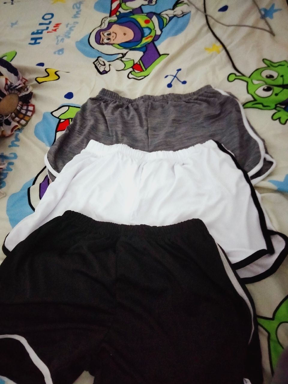 Review image