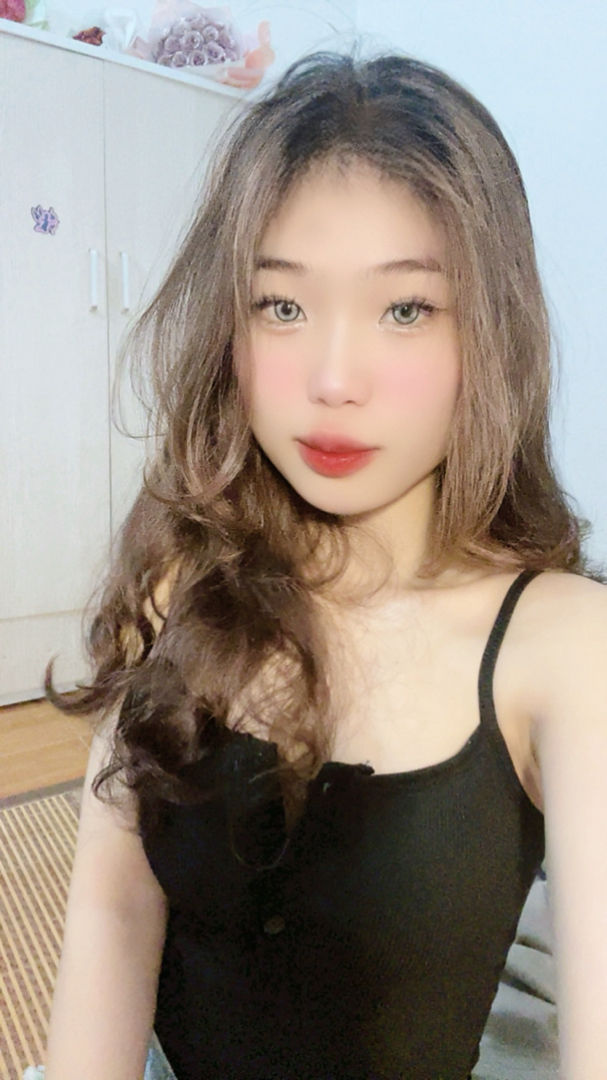 Thumbnail 15