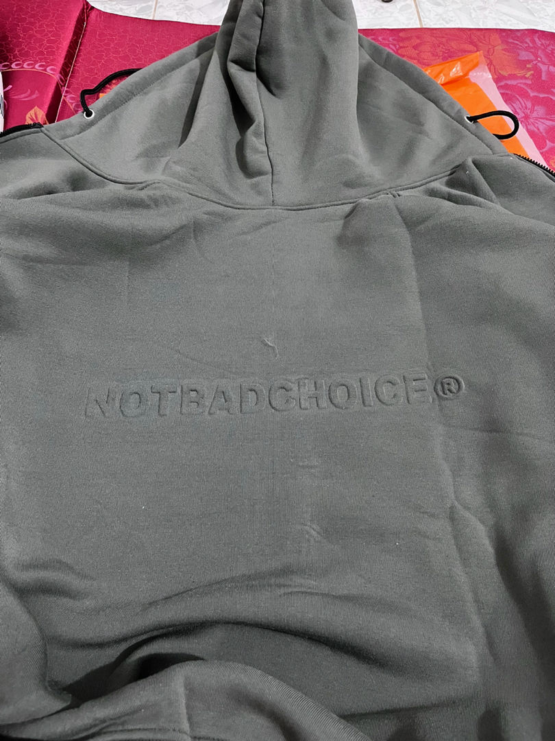 Review image