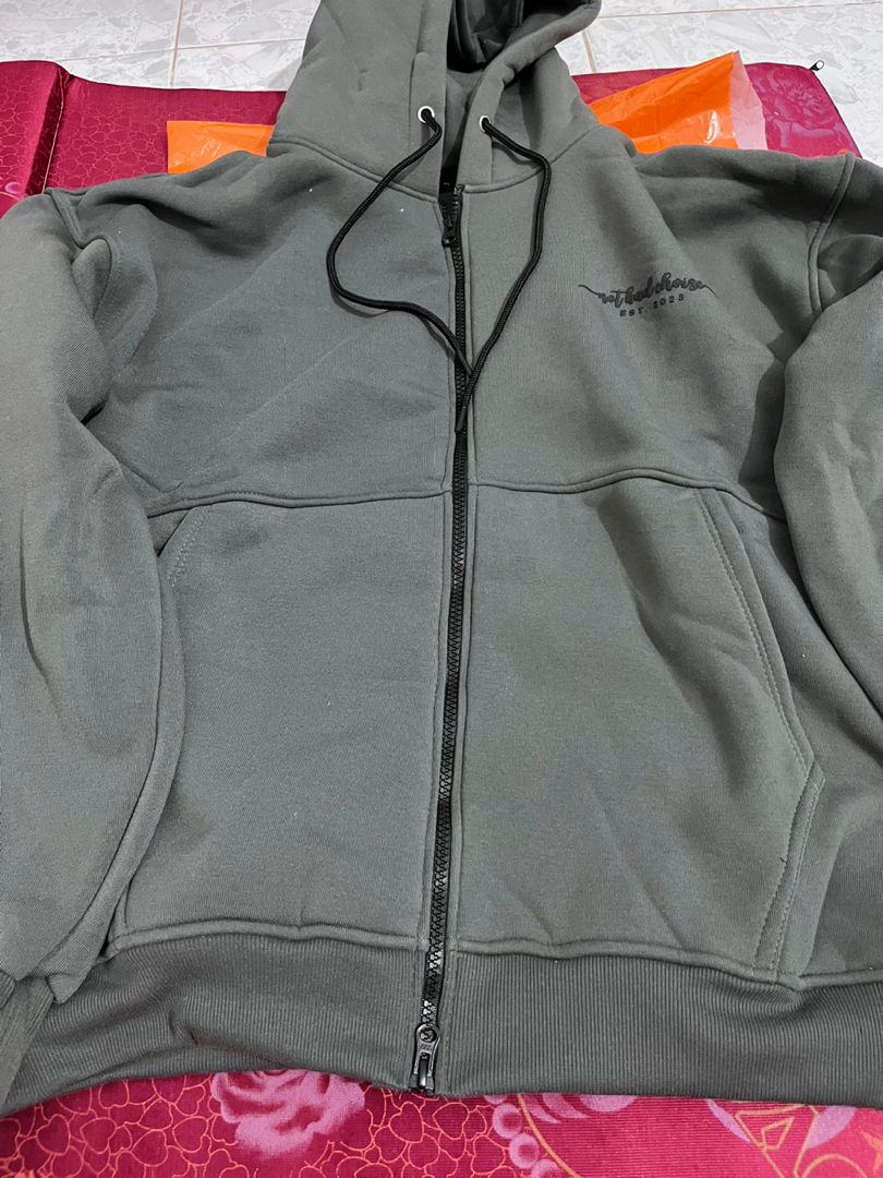 Review image